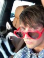 /album/james-maslow/james-heart-glasses-28-06-12-jpg/